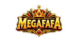 apk cheat hack slot online